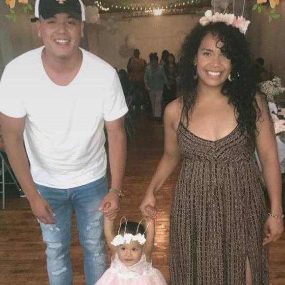 Meet your Posher, Ricky - Picture 1 of 1